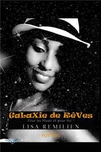 Galaxie de Rêves