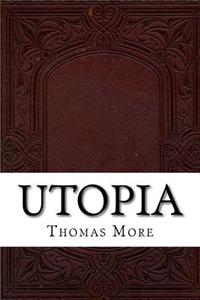 Utopia