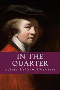 In the Quarter