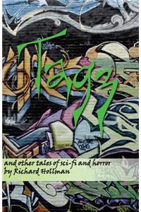 Tagz and other tales