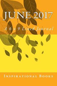 June 2017