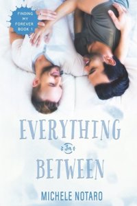 Everything In Between