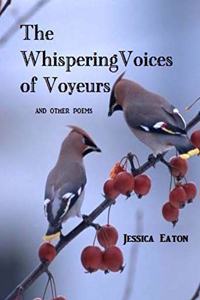 Whispering Voices Of Voyeurs