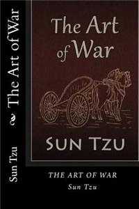 The Art of War