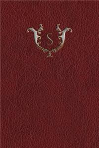 Monogram 