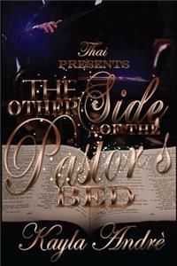 The Other Side Of The Pastor's Bed