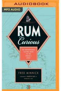 Rum Curious