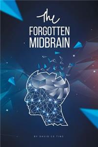 Forgotten Midbrain