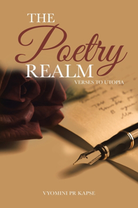 Poetry Realm