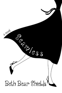 Seamless