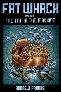 Fat Whack, Volume 2