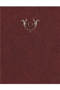 Monogram 