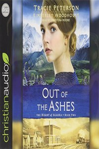 Out of Ashes