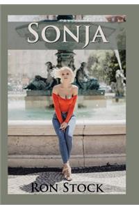 Sonja