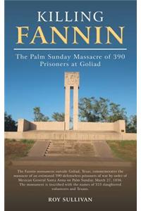 Killing Fannin