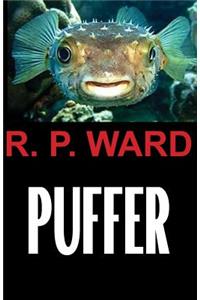 Puffer