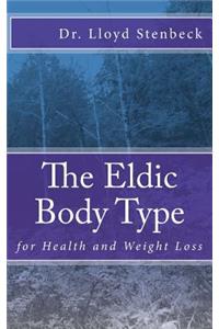 The Eldic Body Type