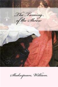 Taming of the Shrew