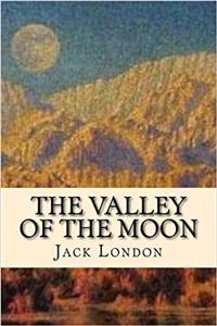 Valley of the Moon