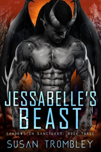 Jessabelle's Beast