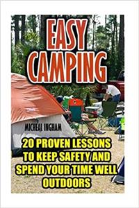 Easy Camping