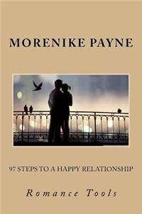 97 steps to a happy relationship