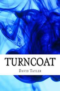 Turncoat