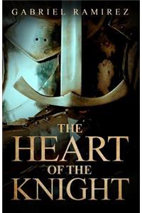 The Heart of the Knight