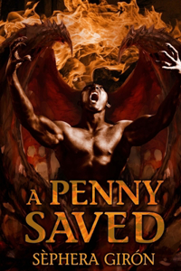 Penny Saved