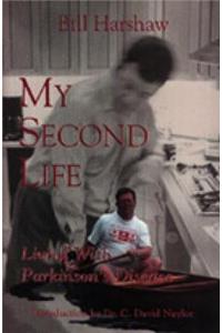 My Second Life
