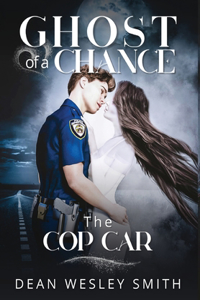 Cop Car