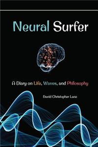 Neural Surfer