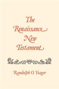 Renaissance New Testament
