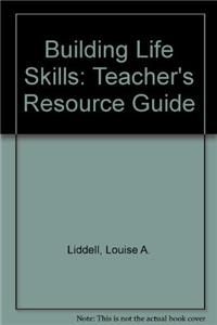 Building Life Skills
