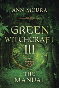 Green Witchcraft