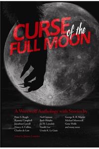 Curse of the Full Moon