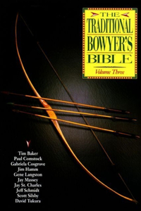 The Complete Book of Striped Bass Fishing