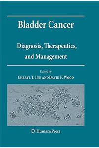 Bladder Cancer