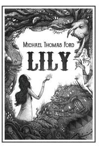 Lily