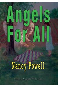 Angels for All