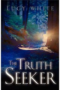 Truth Seeker