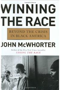 Winning the Race