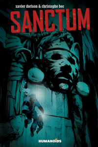 Sanctum