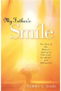 My Father's Smile