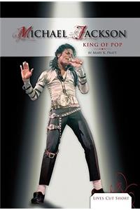 Michael Jackson: King of Pop