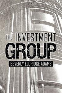 Investment Group