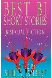 Best Bi Short Stories