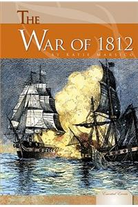 War of Set8set2