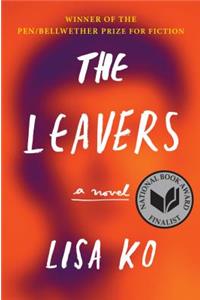 The Leavers