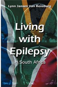 Living with Epilepsy in South Africa